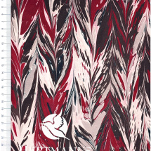 Papier marmurkowy Ciemnoczerwony Brązowy Gelgit, papier marmoryzowany, papier marmurkowy malowany ręcznie na powierzchni wody, papier introligatorski, dla konserwatorów papieru, hertmanus, hertmanus paper Papier marmurkowy Ciemnoczerwony Brązowy Gelgit, papier marmoryzowany, papier marmurkowy malowany ręcznie na powierzchni wody, papier introligatorski, dla konserwatorów papieru, hertmanus, hertmanus paper