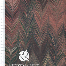 papier marmurkowy Szaro-brazowo-zielony Gelgit, papier marmoryzowany, papier marmurkowy malowany ręcznie na powierzchni wody, papier introligatorski, dla konserwatorów papieru, hertmanus, marbled paper papier marmurkowy Szaro-brazowo-zielony Gelgit, papier marmoryzowany, papier marmurkowy malowany ręcznie na powierzchni wody, papier introligatorski, dla konserwatorów papieru, hertmanus, marbled paper