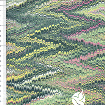 Papier marmurkowy grzebieniowy Wiosenny Deszcz, papier marmoryzowany, papier marmurkowy malowany ręcznie na powierzchni wody, papier introligatorski, dla konserwatorów papieru, hertmanus, hertmanus paper Papier marmurkowy grzebieniowy Wiosenny Deszcz, papier marmoryzowany, papier marmurkowy malowany ręcznie na powierzchni wody, papier introligatorski, dla konserwatorów papieru, hertmanus, hertmanus paper