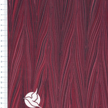Papier marmurkowy czerwony Gelgit (pionowy), papier marmoryzowany, papier marmurkowy malowany ręcznie na powierzchni wody, papier introligatorski, dla konserwatorów papieru, hertmanus, hertmanus paper Papier marmurkowy czerwony Gelgit (pionowy), papier marmoryzowany, papier marmurkowy malowany ręcznie na powierzchni wody, papier introligatorski, dla konserwatorów papieru, hertmanus, hertmanus paper