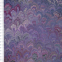 Papier marmurkowy Fiołki Bouquet, papier marmoryzowany, papier marmurkowy malowany ręcznie na powierzchni wody, papier introligatorski, dla konserwatorów papieru, hertmanus, hertmanus paper Papier marmurkowy Fiołki Bouquet, papier marmoryzowany, papier marmurkowy malowany ręcznie na powierzchni wody, papier introligatorski, dla konserwatorów papieru, hertmanus, hertmanus paper